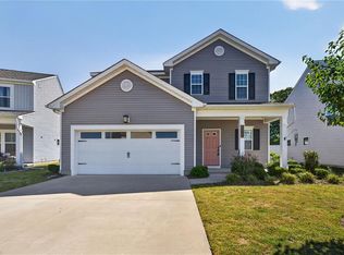 163 American Way, Suffolk, VA 23434
