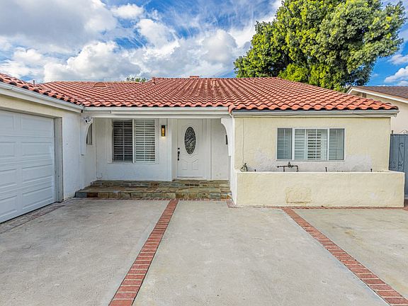 5th image of 6613 Whitaker Ave