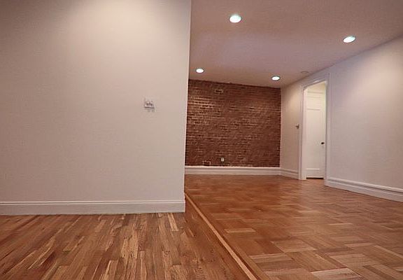 2nd image of 659 W 162nd St APT 35