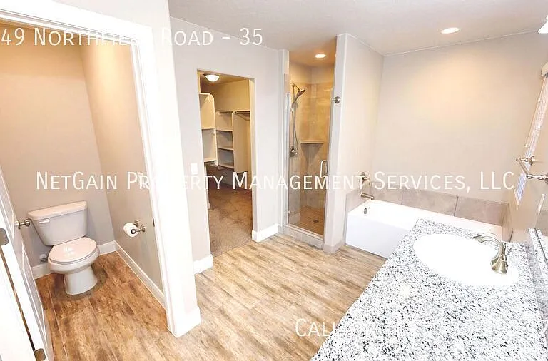 1549 Northfield Rd #35 — Photo 19