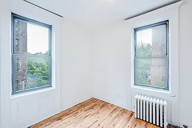 Rented by Guy Goldman, LREB