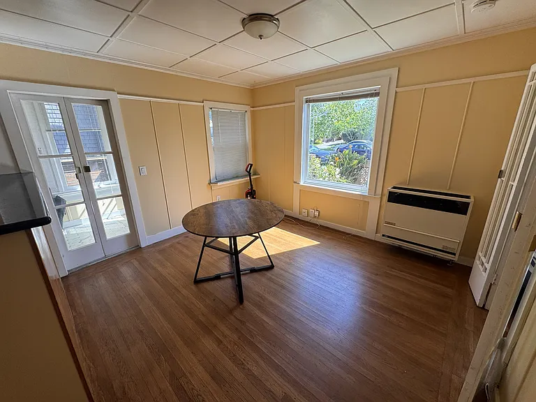 1835 Carleton St #2624 — Photo 8
