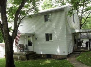 1734 Juniata St #1734, Natrona Heights, PA 15065