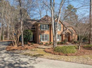 26 Retreat Ln, Columbia, SC 29209
