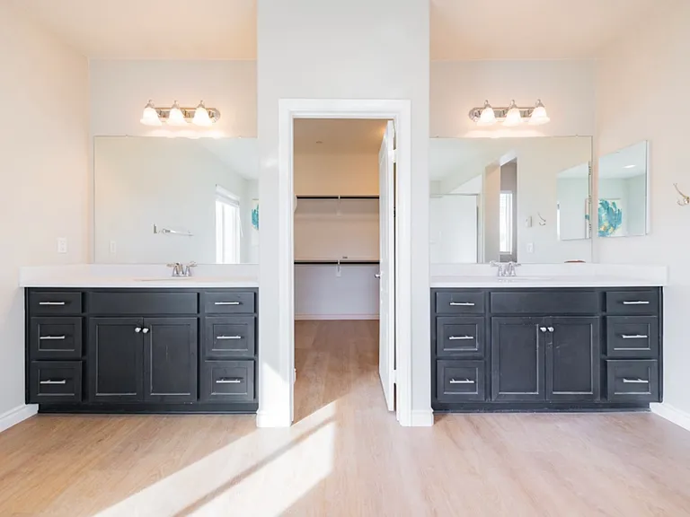 7763 Lupin St — Photo 22