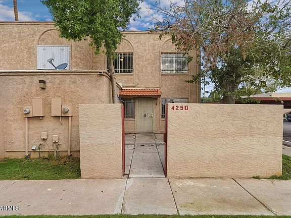 2nd image of 4250 N 68TH Avenue