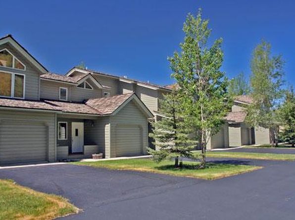 10 Saint Andrews Cir