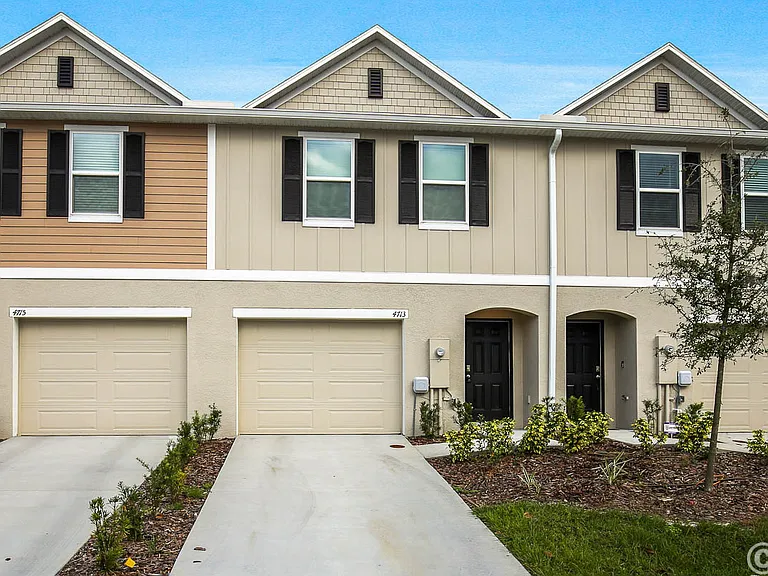 4713 Trout Lily St — Photo 22