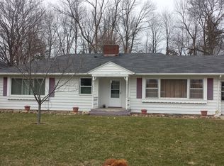 247 Park St, Pulaski, WI 54162