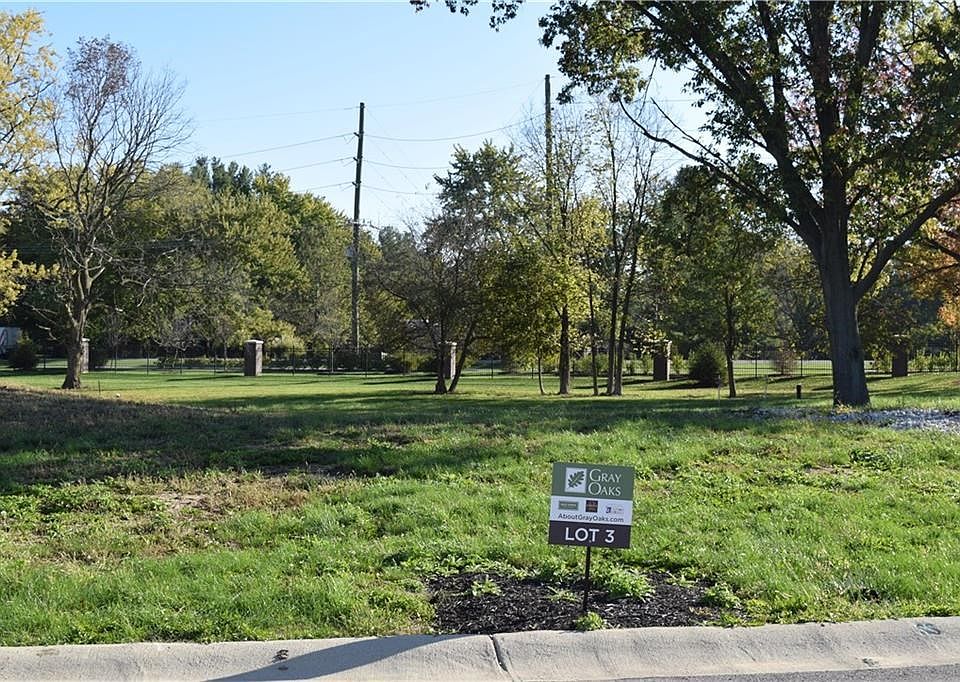 1st image of 14297 McCormick Cir