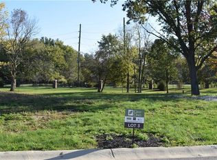 14297 McCormick Cir, Carmel, IN 46033