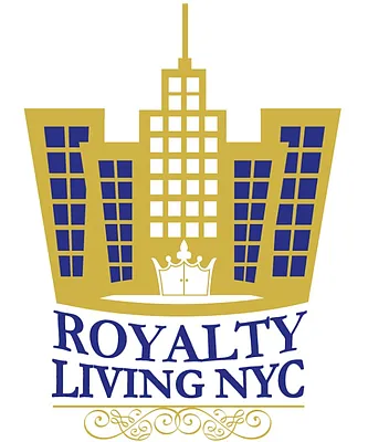 Rented by Royalty Living NYC | media 11