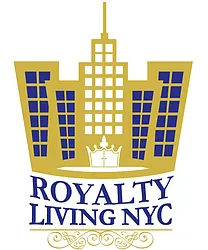 Rented by Royalty Living NYC