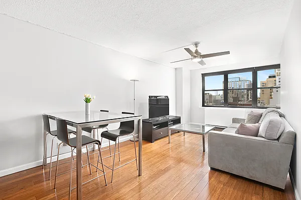 Sold by Compass | media 1