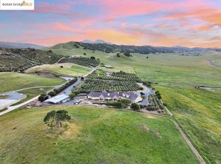 9050 Deer Valley Rd, Brentwood, CA