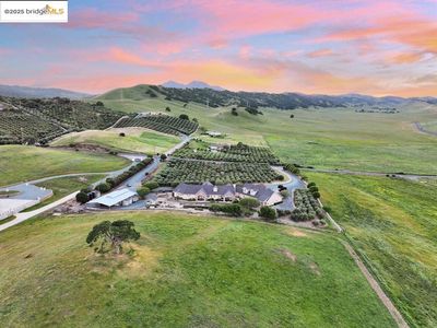 9050 Deer Valley Rd, Brentwood, CA, 94513