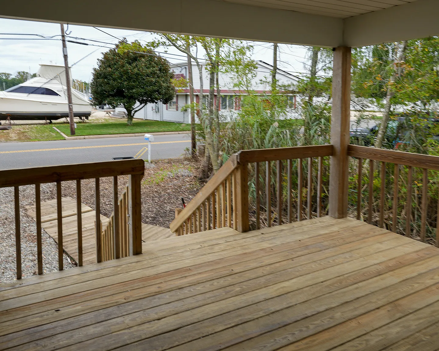 3 bed, 1184 sqft, $2,850 — Photo 4