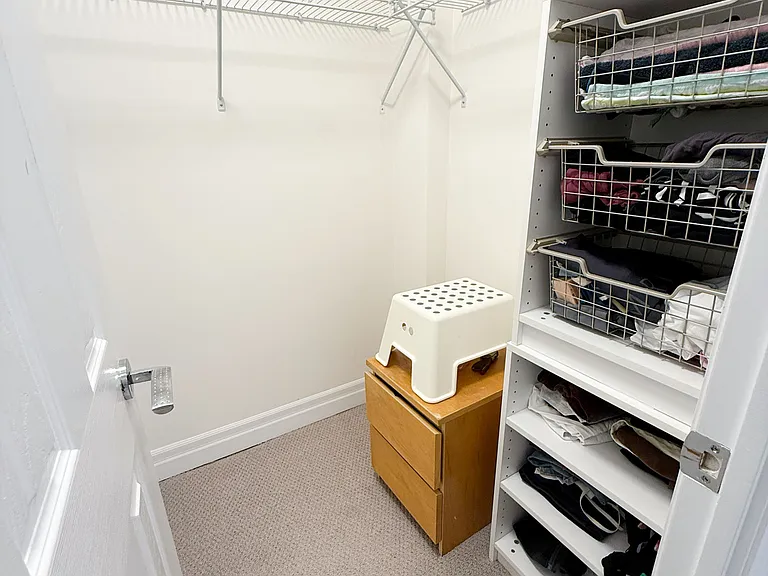 35 Balmuto St #2208 — Photo 10