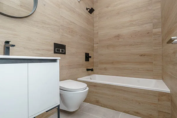 Rented by MySpaceNYC | media 23