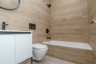 Rented by MySpaceNYC