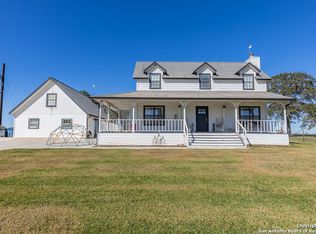 2400 Elm Creek, Seguin, TX 78155