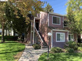 2955 Winding Ln, Antioch, CA 94531