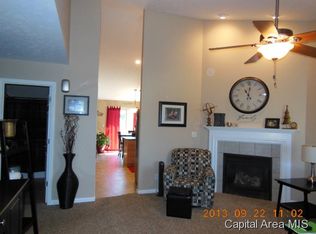 1800 Plover Rd, Springfield, IL 62711