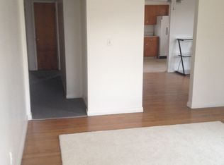 110 Poplar St #2, Jersey City, NJ 07307