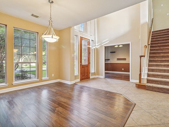 4th image of 26311 Stefnianne St