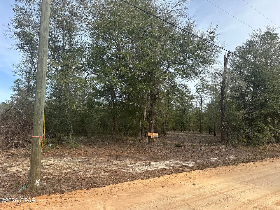 1st image of 13111 Timbercrest Rd