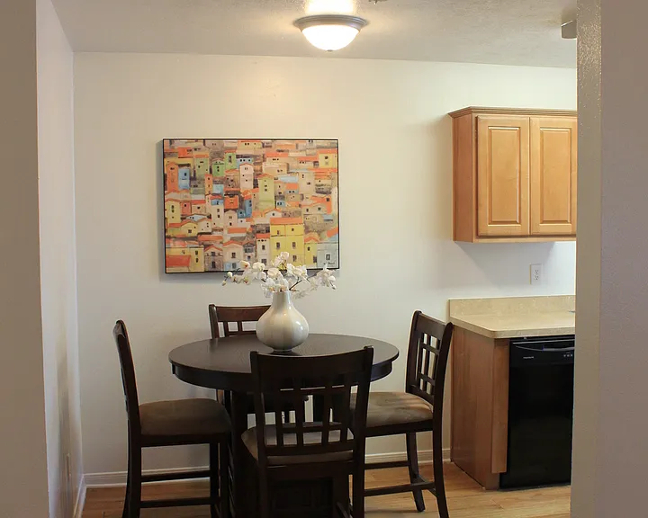 3606MN — Photo 5