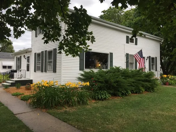 205 W Central Ave, Princeton, IL 61356