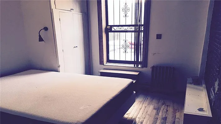 Rented by Fenwick Keats Real Estate | media 37