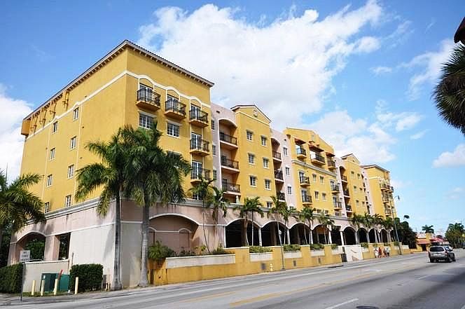 1st image of 5271 SW 8th St APT 216