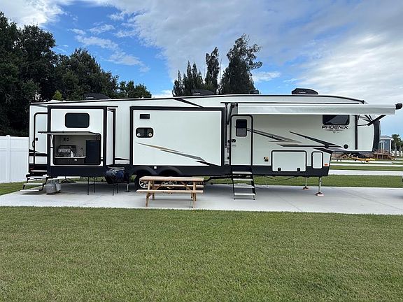 2nd image of 350 HORIZON ROAD LOT 350