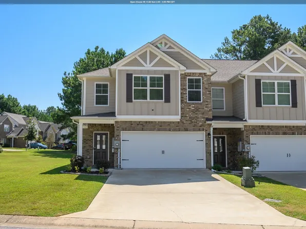 501 Polo Way, Chelsea, AL 35043