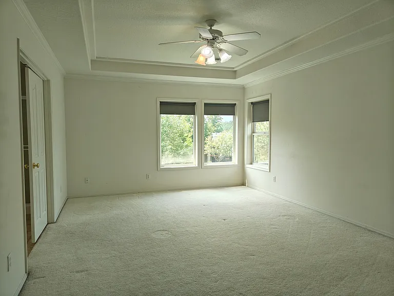 16078 NW Andalusian Way — Photo 7