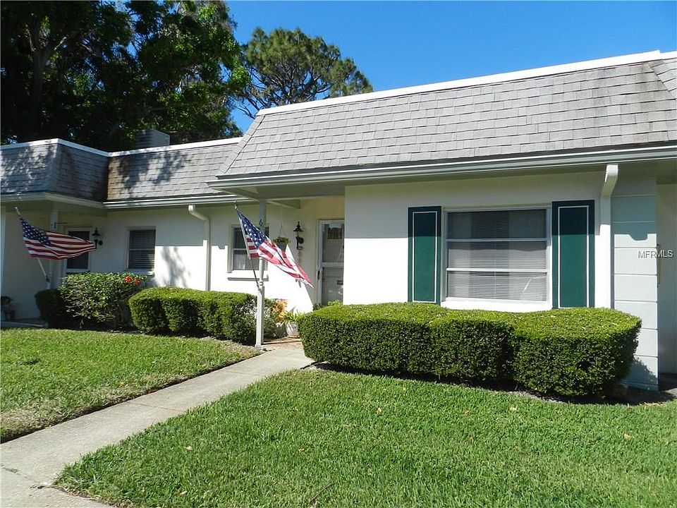 1st image of 1411 Normandy Park Dr APT 6