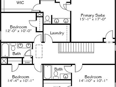 942 Steep Meadow Ln — Photo 24