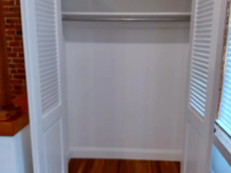 4224 Chouteau Ave #2F — Photo 21