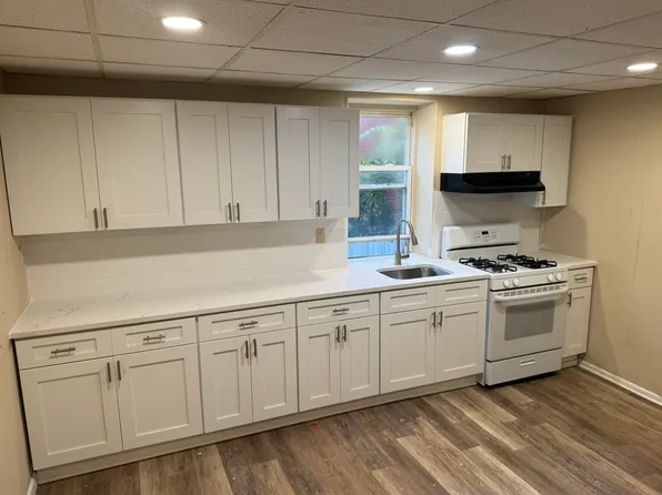 952 Kennedy Blvd #1, Manville, NJ 08835
