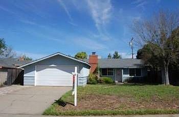 1st image of 9989 Lincoln Village Dr