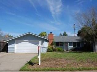 9989 Lincoln Village Dr, Sacramento, CA