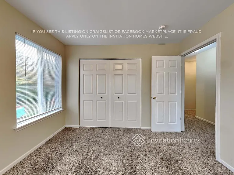 764 Creek Bend Ln — Photo 17
