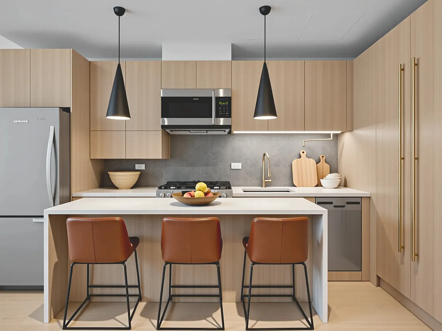 225 West 28th Street — Photo 2