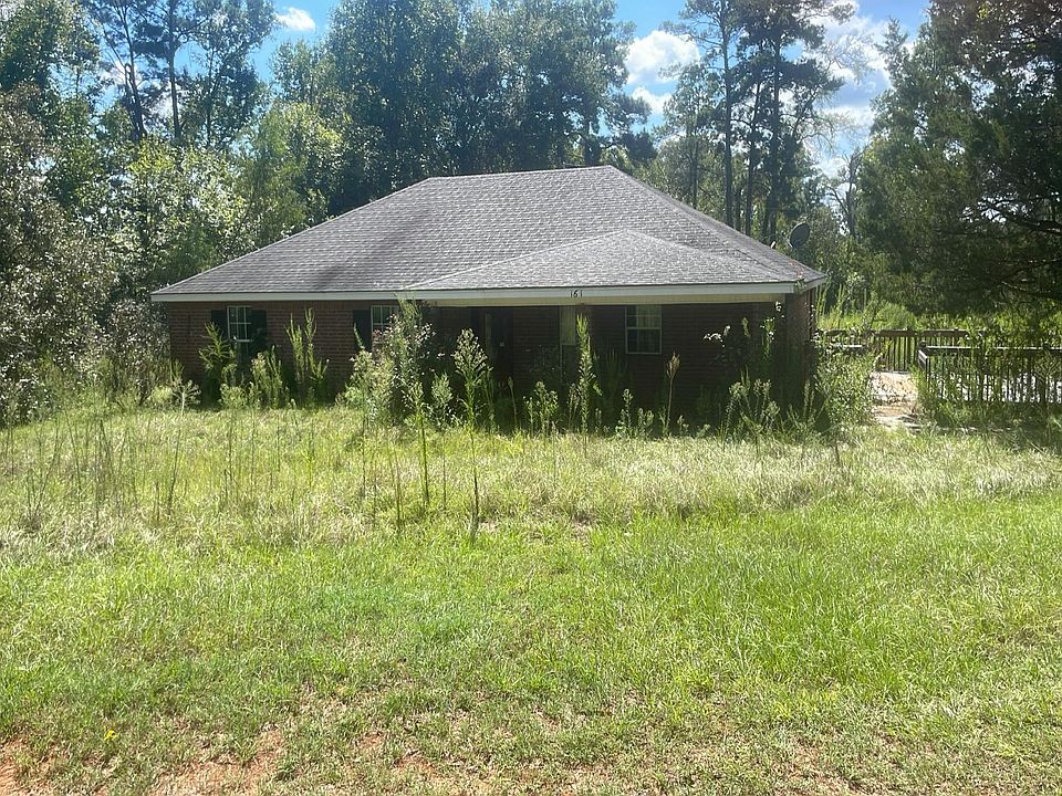 2nd image of 161 County Road 2205