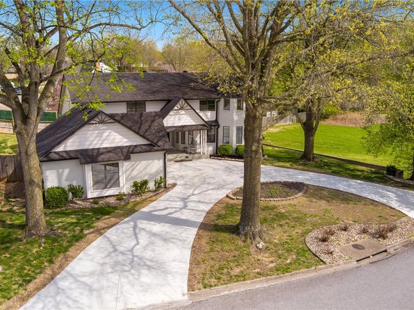 1300 Quail Run Cir