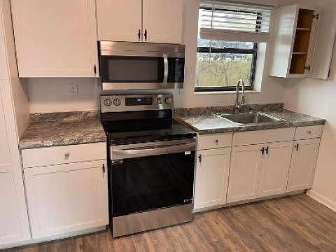 2nd image of 119 Thomasson Ave APT 20