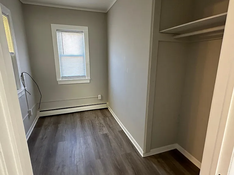 25775 Fern St — Photo 8