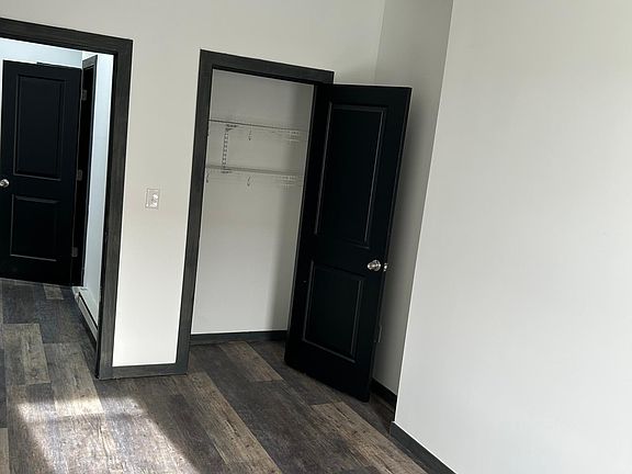5th image of 3100 Frankford Ave #4